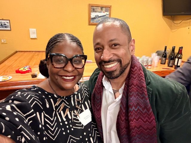 40e54d22-df2b-44a7-b34a-a4416a1a1e12