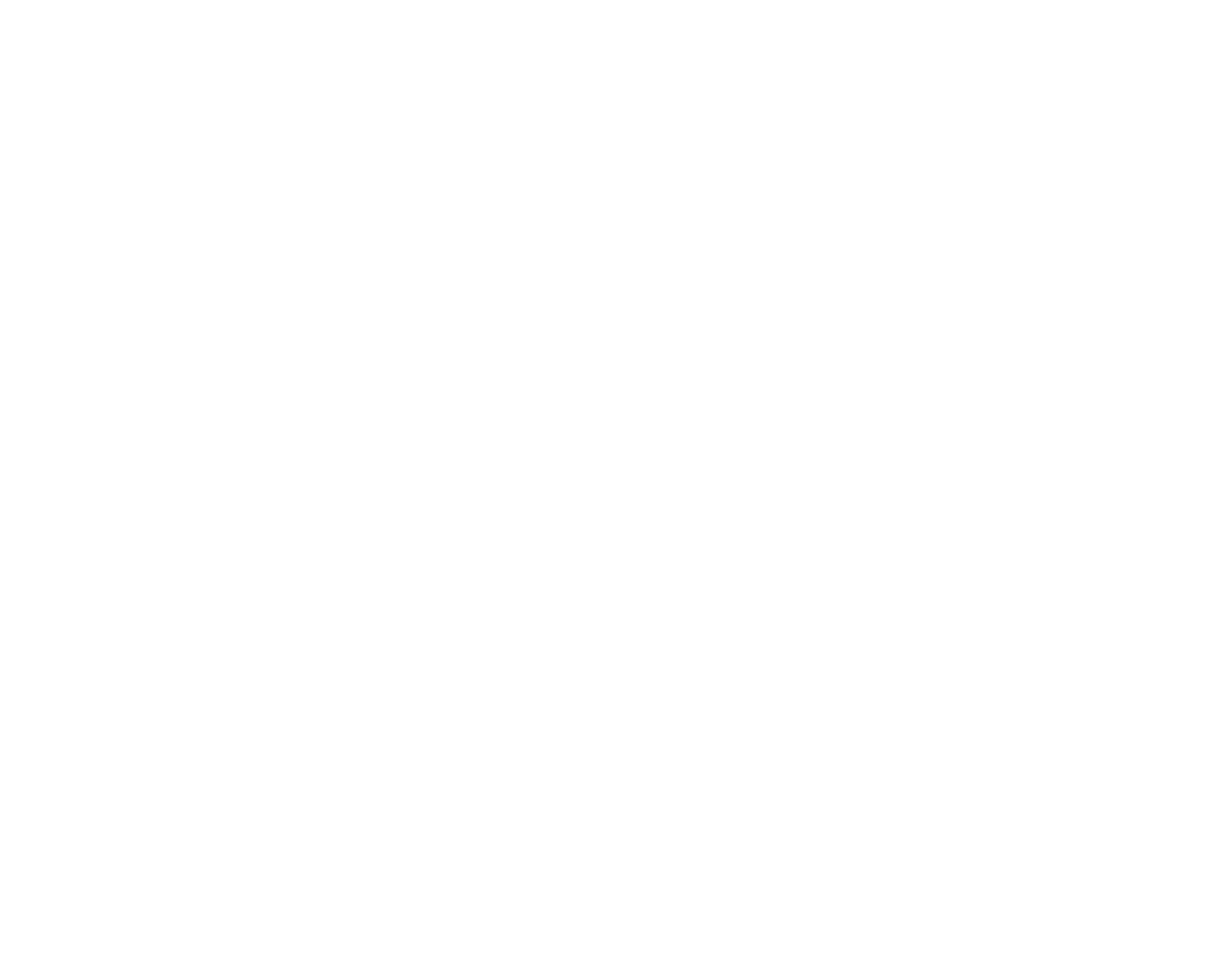 Transitioning to Today's Campus