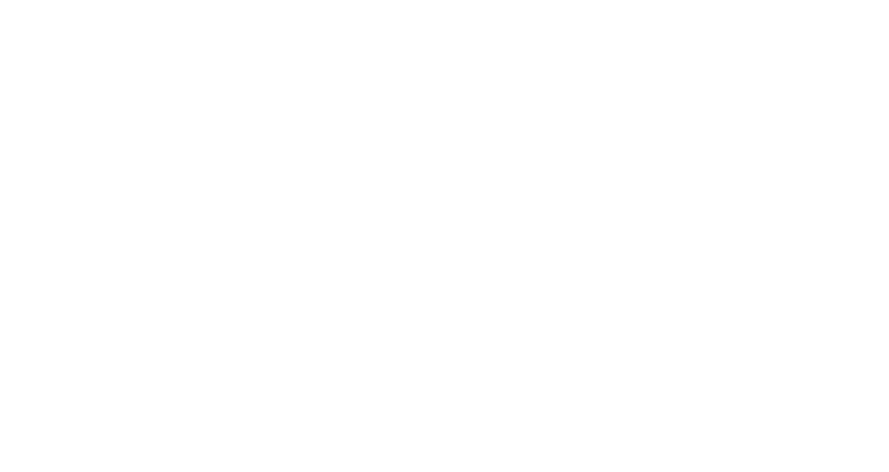 First Female Graduate