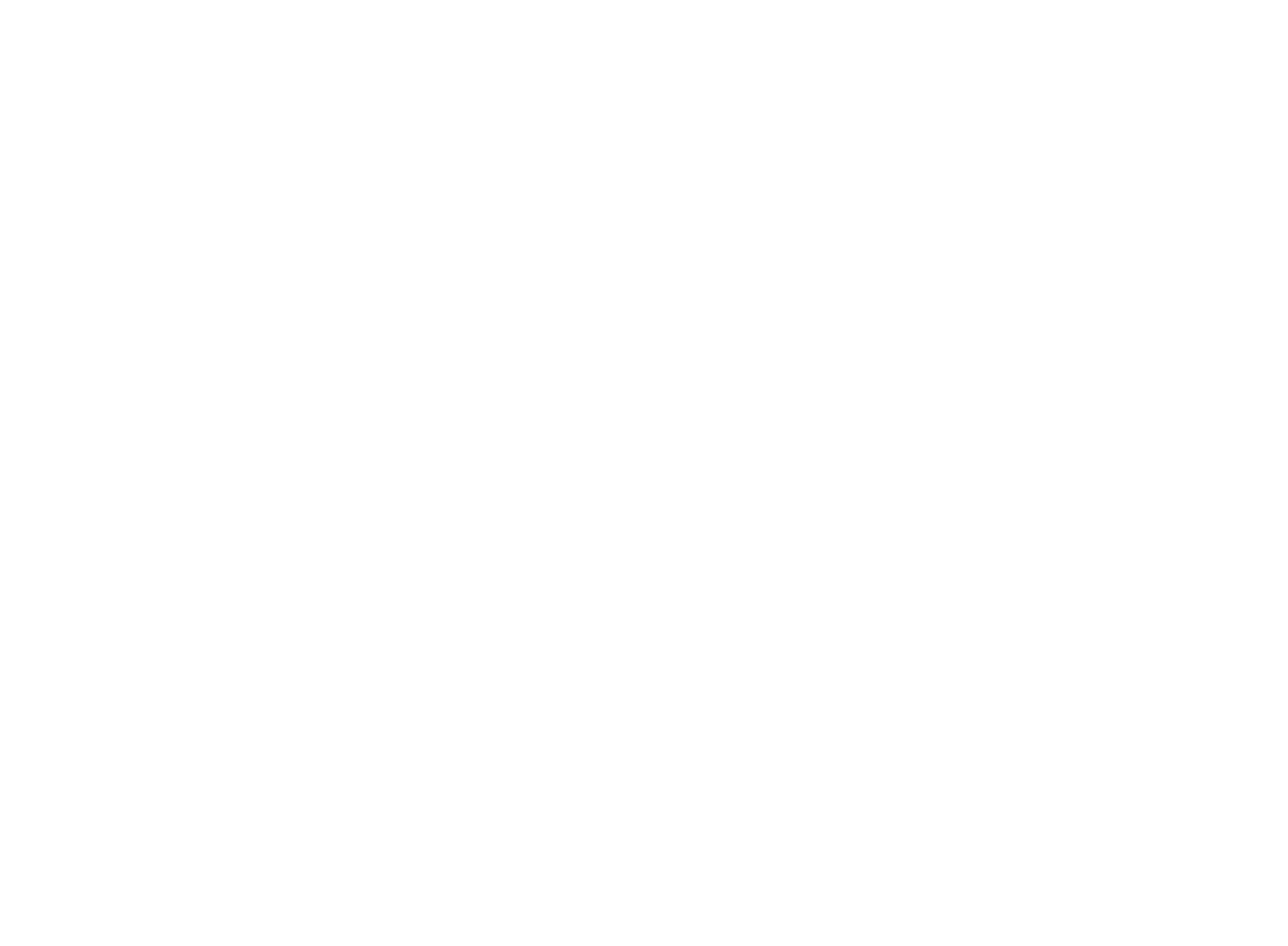 Focusing on the College Prep Part of the Mission