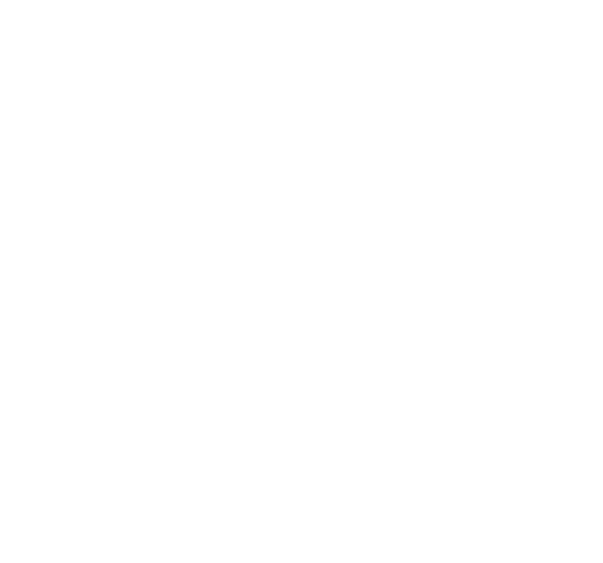 First Within Our Walls