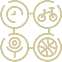 Clubs and Activities