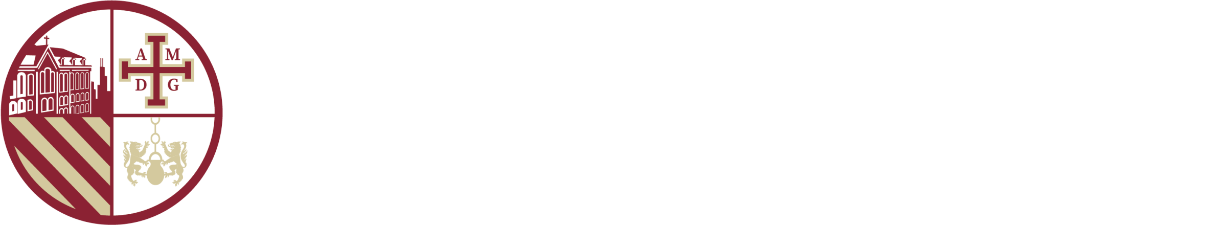 Saint Ignatius College Preparatory School