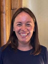 Photo of Margaret Scanlon