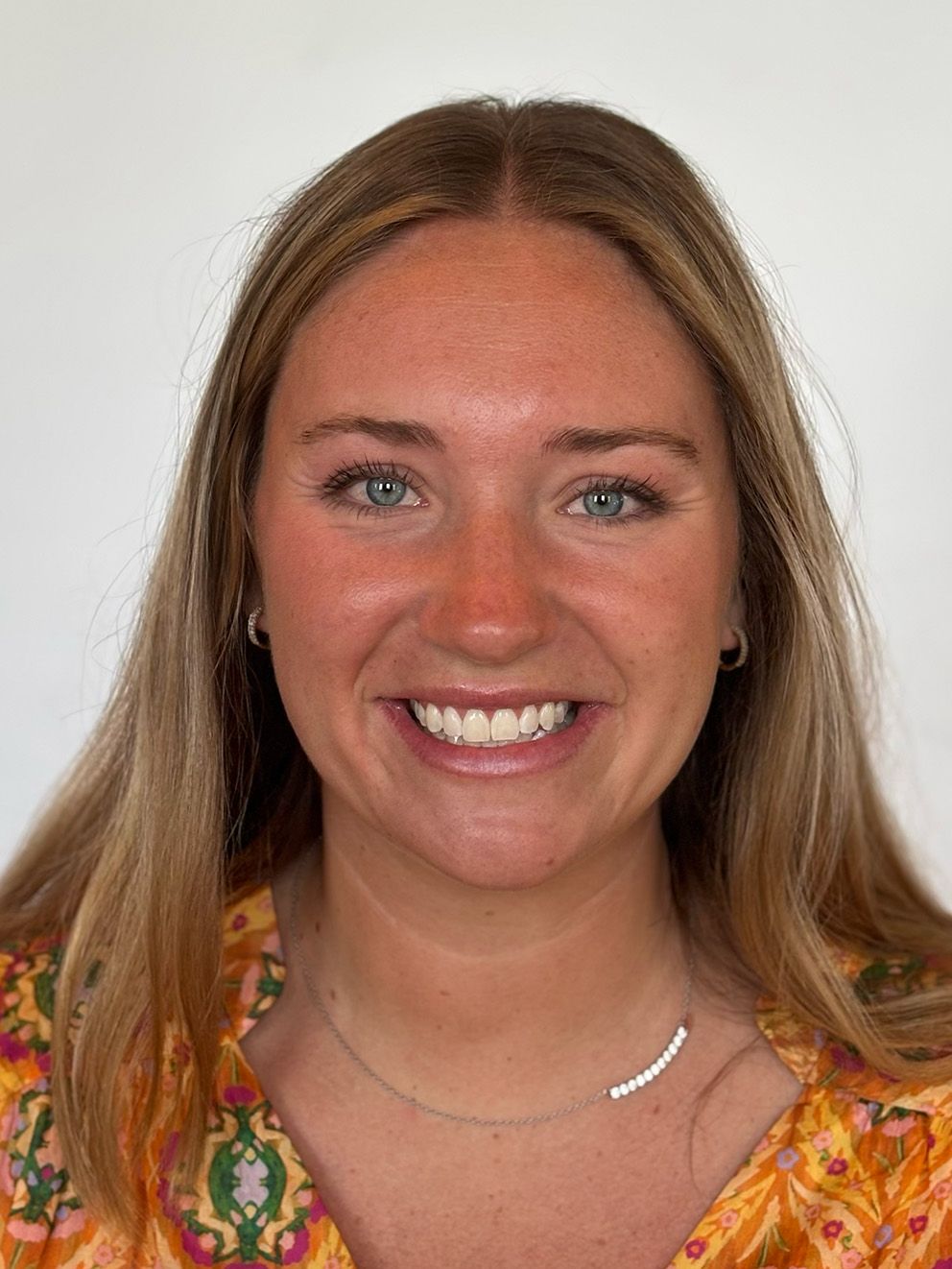 Photo of Colleen Perlman