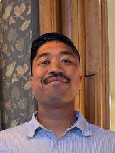 Photo of Ever Ramirez