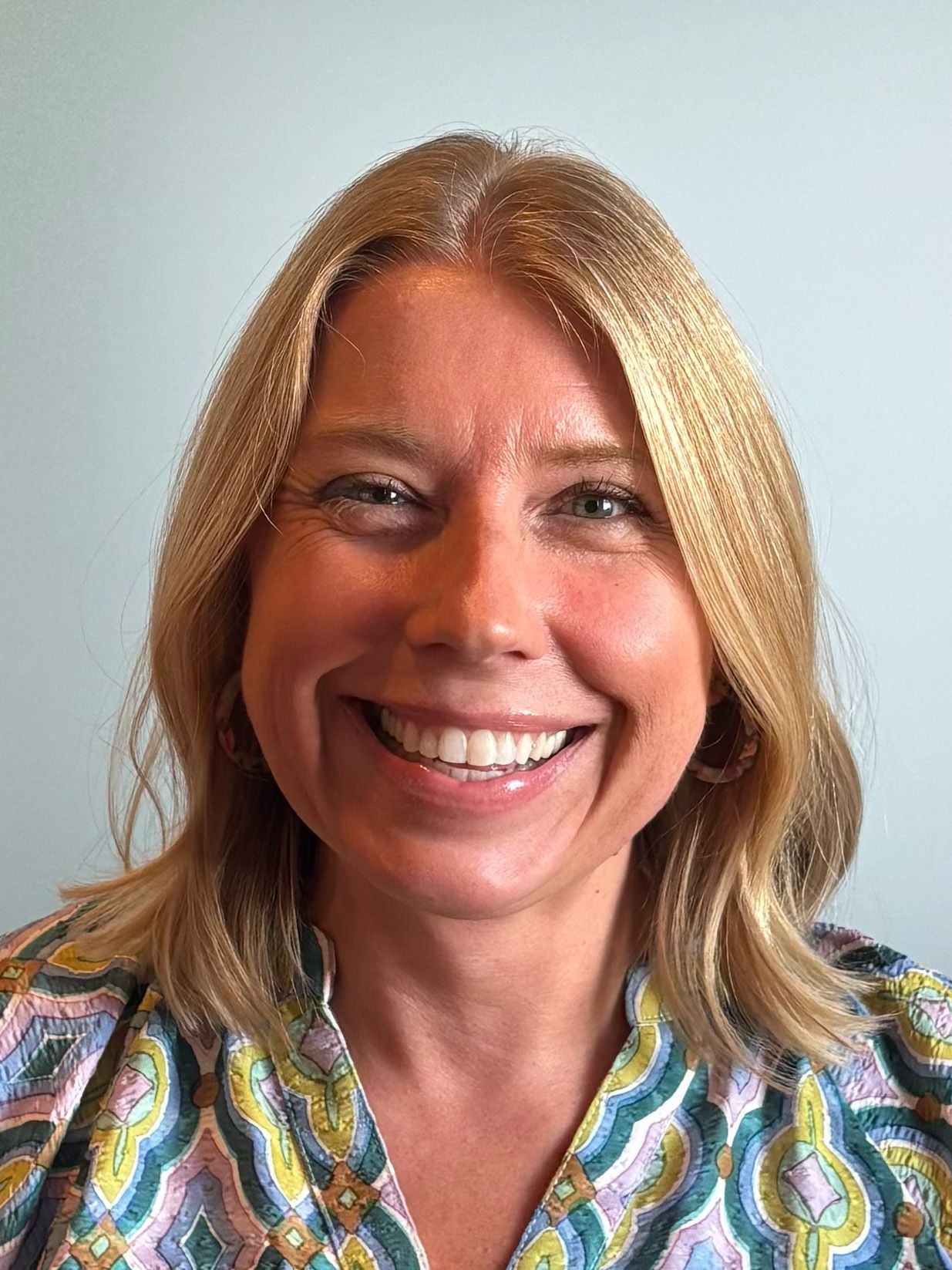 Photo of Elyte Santini