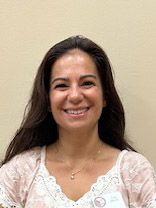 Photo of Liza Micelli