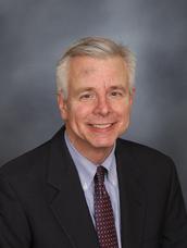 Photo of James Owens