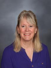 Photo of Megan Doherty