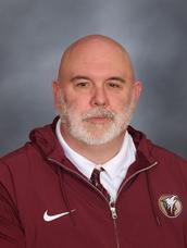 Photo of Erik Eastman