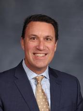 Photo of Kurt Schmidt