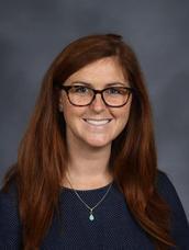 Photo of Maureen Lonergan