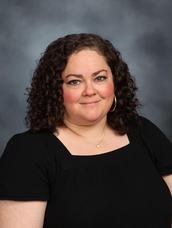 Photo of Teegan Ness