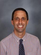 Photo of Nathan McPherson