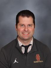 Photo of Matt Monroe