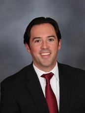 Photo of Michael Hurley