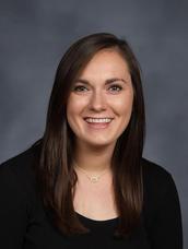 Photo of 安妮 Hipple说道