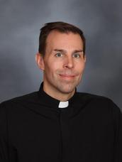 Photo of Brian Taber