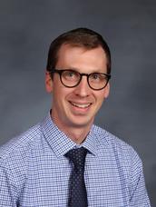 Photo of Douglas Straka