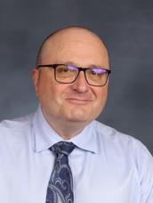 Photo of Franco Cirulli