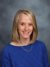 Photo of Kathleen Shapiro