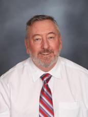 Photo of Tom Dorrance