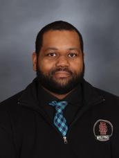 Photo of Dana Jenkins