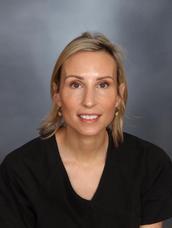 Photo of Erica Montegna