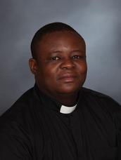 Photo of Jean-Audrey Touloulou