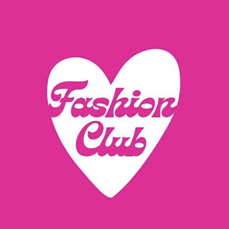 Fashion Club