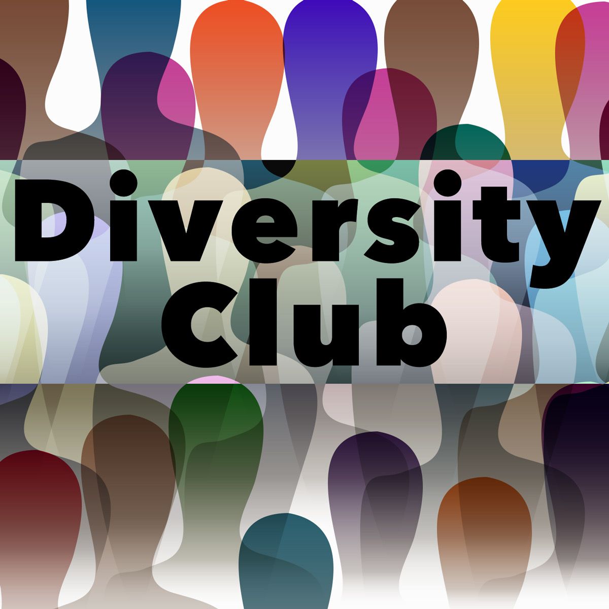 Diversity Club
