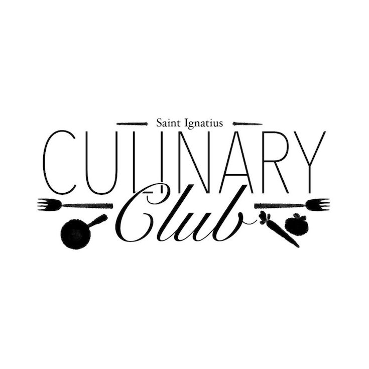 Culinary Club