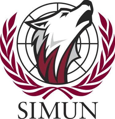 Saint Ignatius Model United Nations (SIMUN)