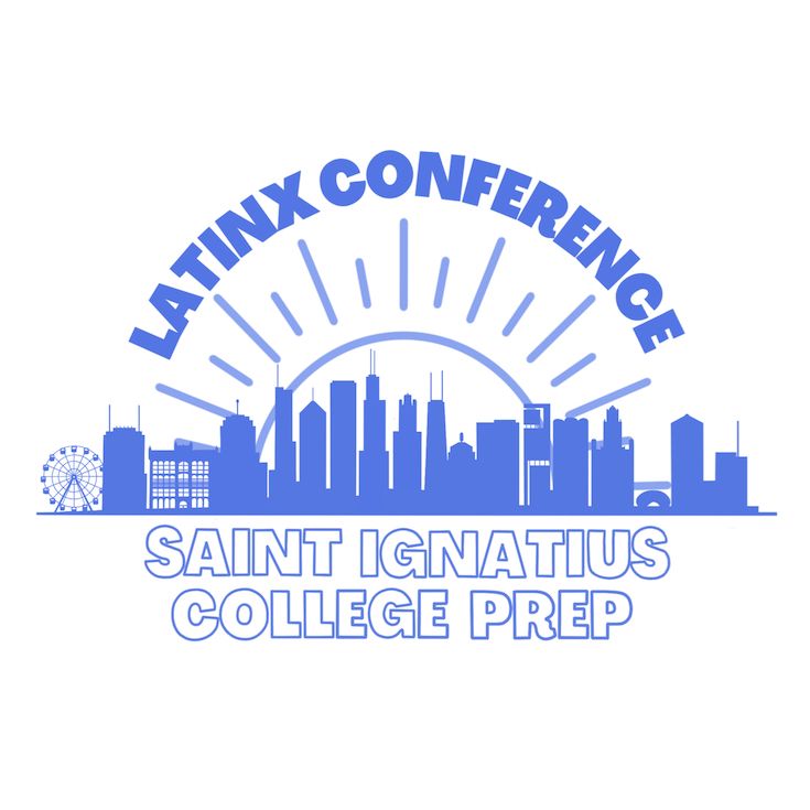 Latin X Conference