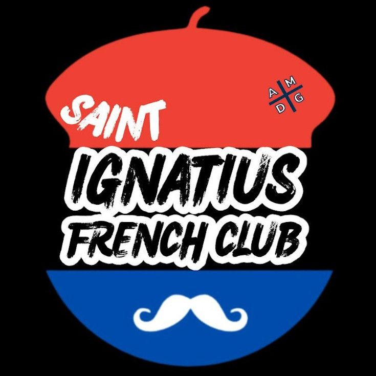 French Club