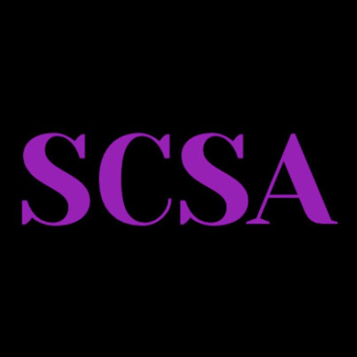 Students Committed to Social Action (SCSA)