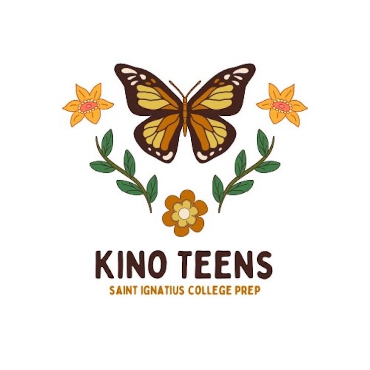 KINO Teens