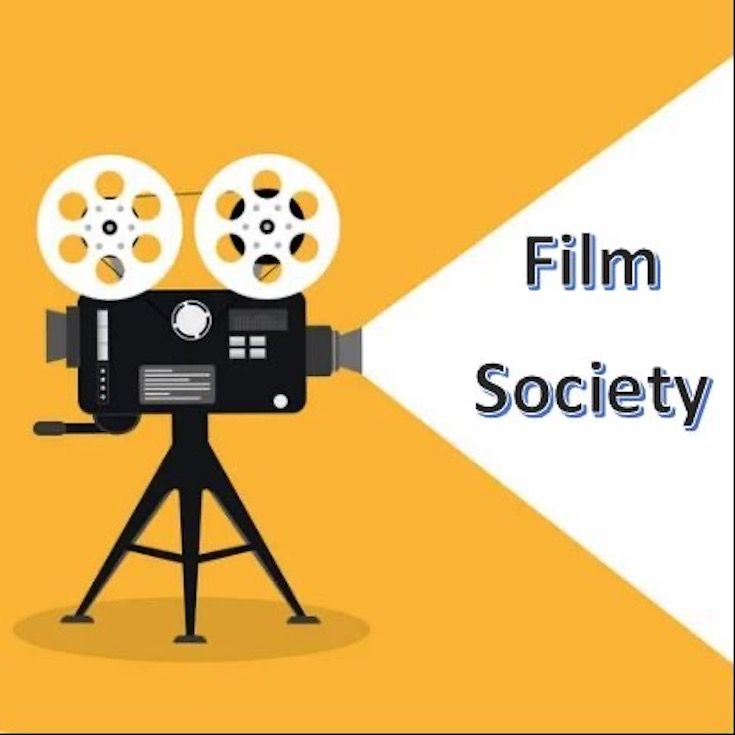 Film Society