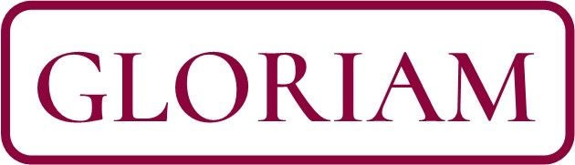 Gloriam 2026