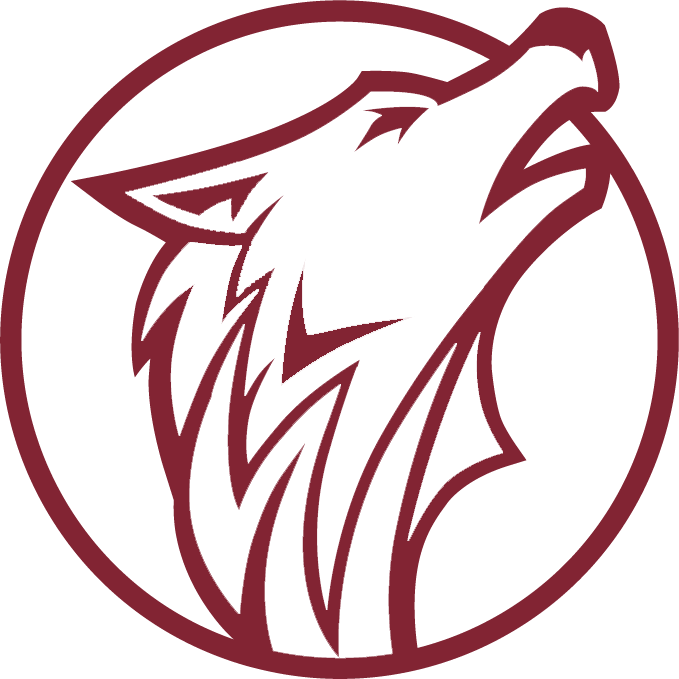 Blackbaud Log-In (Wolves' Den)