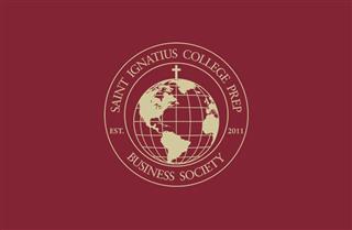 Business Society
