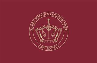 Law Society