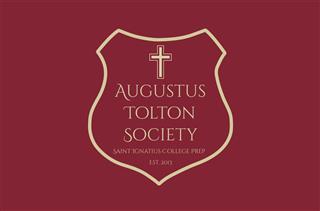 Fr. Augustus Tolton Society