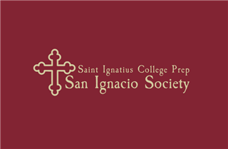 San Ignacio Society