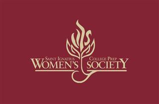 Women's Society