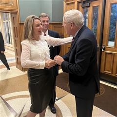 Development Photo Galleries