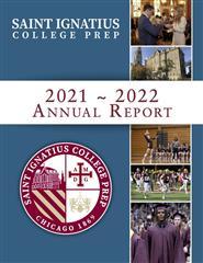 Annual Report