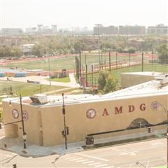 Strategic Athletics Upgrades