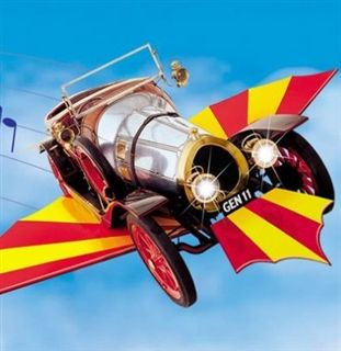 The Saint Ignatius College Prep Harlequins Present